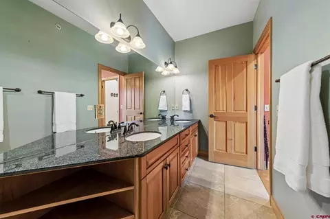Bath - 1422 Animas View Dr #32, Durango, CO 81301 photo 2 of 6