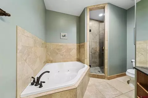 Bath - 1422 Animas View Dr #32, Durango, CO 81301 photo 3 of 6