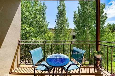 Exterior - 1422 Animas View Dr #32, Durango, CO 81301 photo 1 of 10