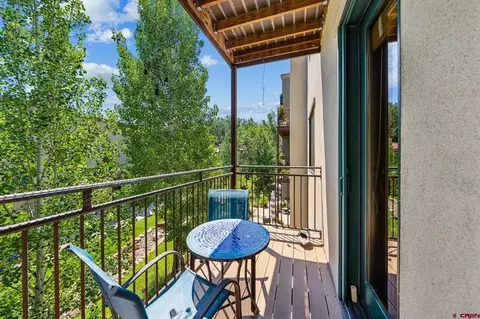 Exterior - 1422 Animas View Dr #32, Durango, CO 81301 photo 3 of 10