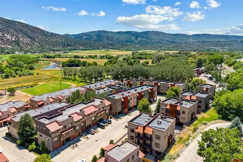 View/Area - 1422 Animas View Dr #32, Durango, CO 81301 photo 1 of 4