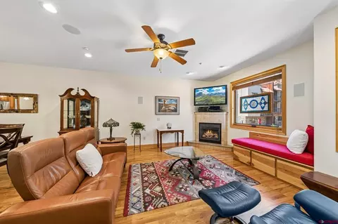 Living - 1422 Animas View Dr #32, Durango, CO 81301 photo 1 of 3