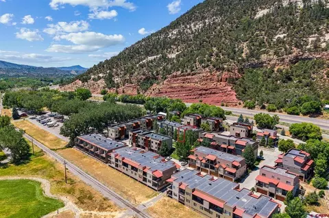 View/Area - 1422 Animas View Dr #32, Durango, CO 81301 photo 3 of 4