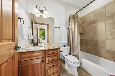 Bath - 1422 Animas View Dr #32, Durango, CO 81301 photo 4 of 6