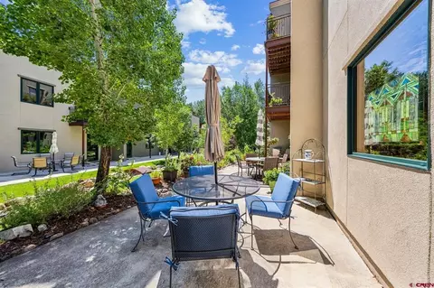 Other - 1422 Animas View Dr #32, Durango, CO 81301 photo 4 of 7
