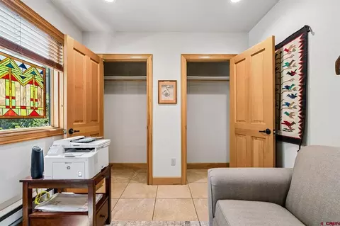 Other - 1422 Animas View Dr #32, Durango, CO 81301 photo 3 of 7