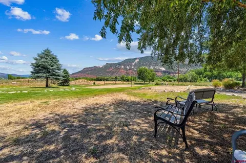 Other - 1422 Animas View Dr #32, Durango, CO 81301 photo 6 of 7