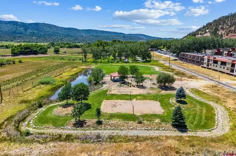 Other - 1422 Animas View Dr #32, Durango, CO 81301 photo 5 of 7