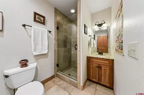 Bath - 1422 Animas View Dr #32, Durango, CO 81301 photo 6 of 6