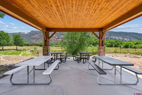 Other - 1422 Animas View Dr #32, Durango, CO 81301 photo 7 of 7