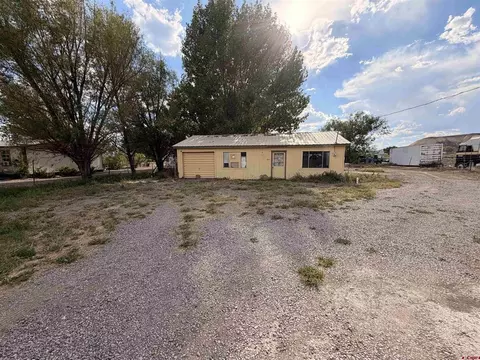 827 1525 Rd, Delta, CO 81416