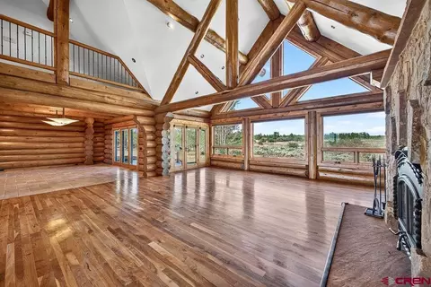 15255 Road 35, Mancos, CO 81328