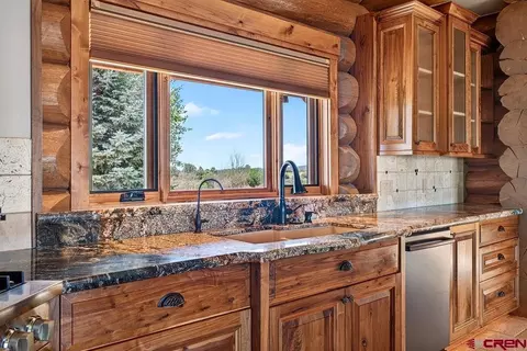 15255 Road 35, Mancos, CO 81328
