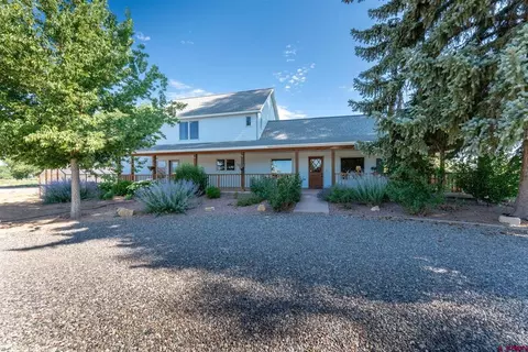 14227 6175 Rd, Montrose, CO 81403