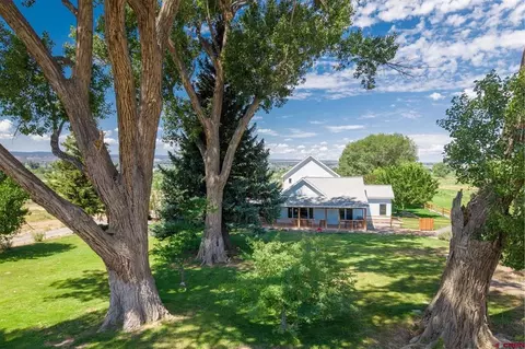 14227 6175 Rd, Montrose, CO 81403