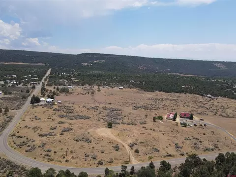 19296 Surface Creek Rd, Cedaredge, CO 81413 photo 2