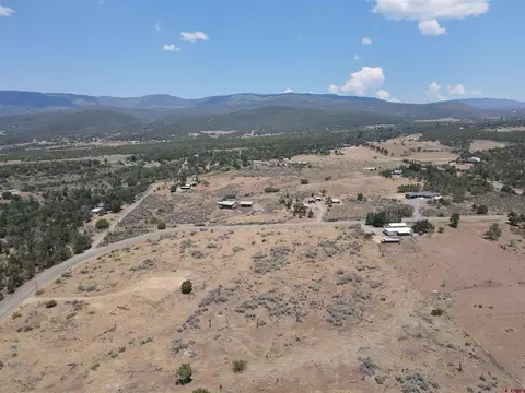 19296 Surface Creek Rd, Cedaredge, CO 81413 photo 4