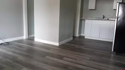 Other - 350 E 8th Ave, Durango, CO 81301 photo 5 of 17