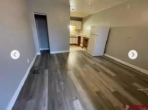 Other - 350 E 8th Ave, Durango, CO 81301 photo 13 of 17
