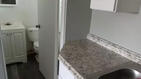 Bath - 350 E 8th Ave, Durango, CO 81301 photo 1 of 4