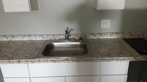 Kitchen - 350 E 8th Ave, Durango, CO 81301 photo 5 of 8
