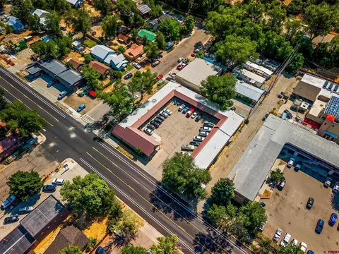 Other - 350 E 8th Ave, Durango, CO 81301 photo 17 of 17