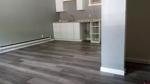 Living - 350 E 8th Ave, Durango, CO 81301 photo 1 of 1