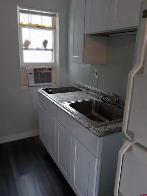 Kitchen - 350 E 8th Ave, Durango, CO 81301 photo 7 of 8