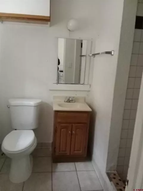 Bath - 350 E 8th Ave, Durango, CO 81301 photo 3 of 4