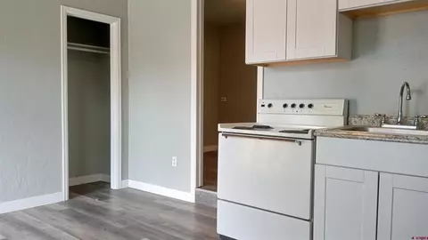 Other - 350 E 8th Ave, Durango, CO 81301 photo 4 of 17
