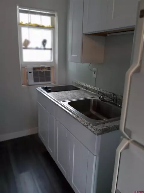 Kitchen - 350 E 8th Ave, Durango, CO 81301 photo 1 of 8
