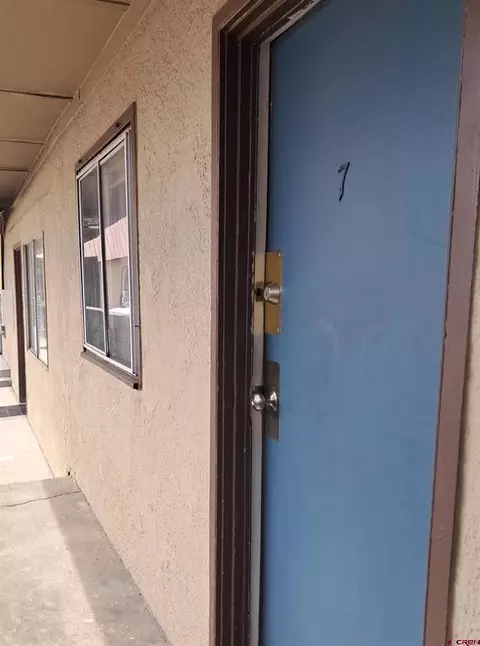 Other - 350 E 8th Ave, Durango, CO 81301 photo 2 of 17