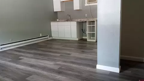 Other - 350 E 8th Ave, Durango, CO 81301 photo 9 of 17