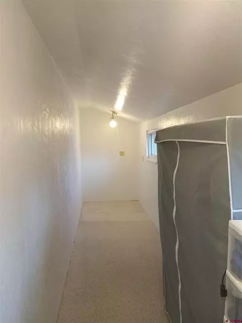 Other - 220 NW 7th St, Cedaredge, CO 81413 photo 13 of 17