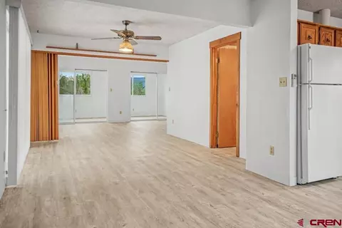 Living - 220 NW 7th St, Cedaredge, CO 81413 photo 5 of 5