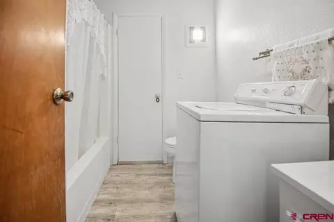 Other - 220 NW 7th St, Cedaredge, CO 81413 photo 10 of 12