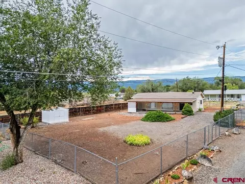 Other - 220 NW 7th St, Cedaredge, CO 81413 photo 11 of 12