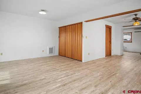 Living - 220 NW 7th St, Cedaredge, CO 81413 photo 3 of 5