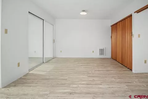 Bedroom - 220 NW 7th St, Cedaredge, CO 81413 photo 1 of 1