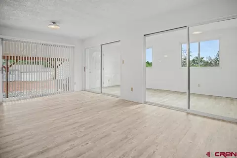 Other - 220 NW 7th St, Cedaredge, CO 81413 photo 5 of 12