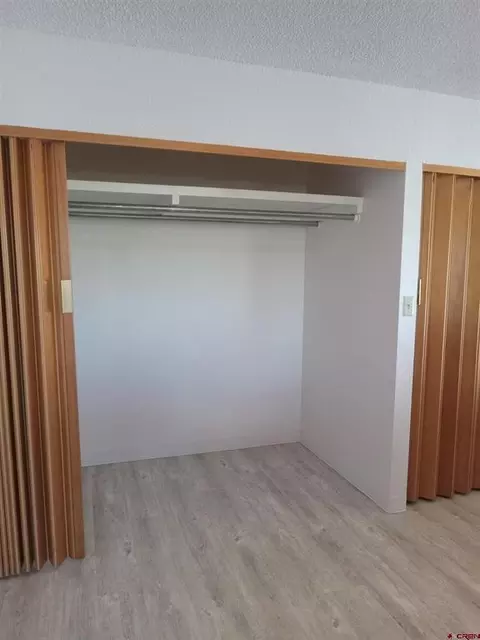 Other - 220 NW 7th St, Cedaredge, CO 81413 photo 11 of 17