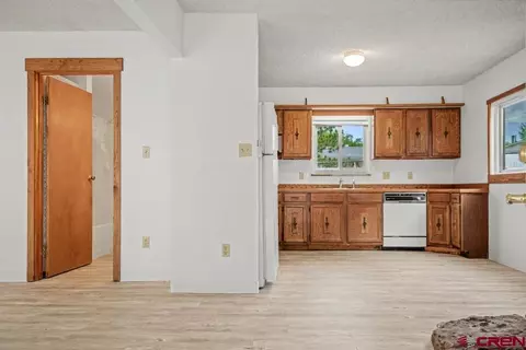 Other - 220 NW 7th St, Cedaredge, CO 81413 photo 3 of 12