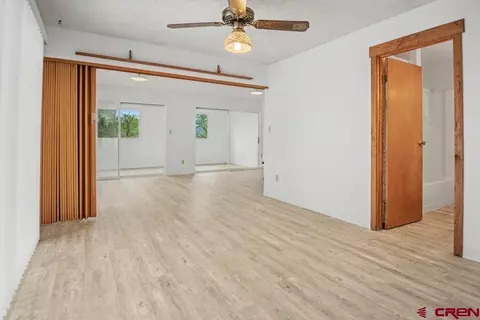 Other - 220 NW 7th St, Cedaredge, CO 81413 photo 8 of 12