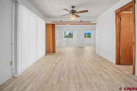 Other - 220 NW 7th St, Cedaredge, CO 81413 photo 7 of 12