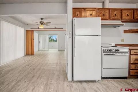 Other - 220 NW 7th St, Cedaredge, CO 81413 photo 2 of 12