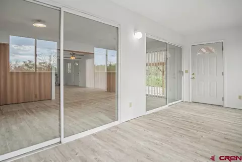 Other - 220 NW 7th St, Cedaredge, CO 81413 photo 6 of 12