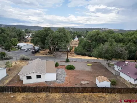 Other - 220 NW 7th St, Cedaredge, CO 81413 photo 12 of 12