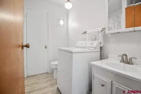 Other - 220 NW 7th St, Cedaredge, CO 81413 photo 9 of 12
