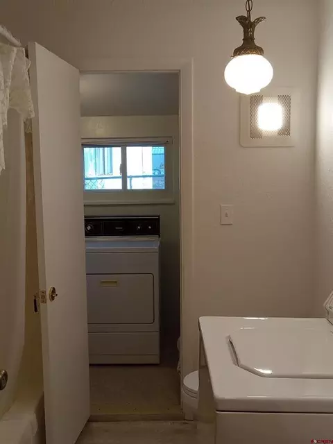 Other - 220 NW 7th St, Cedaredge, CO 81413 photo 12 of 17