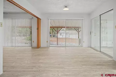 Other - 220 NW 7th St, Cedaredge, CO 81413 photo 4 of 12